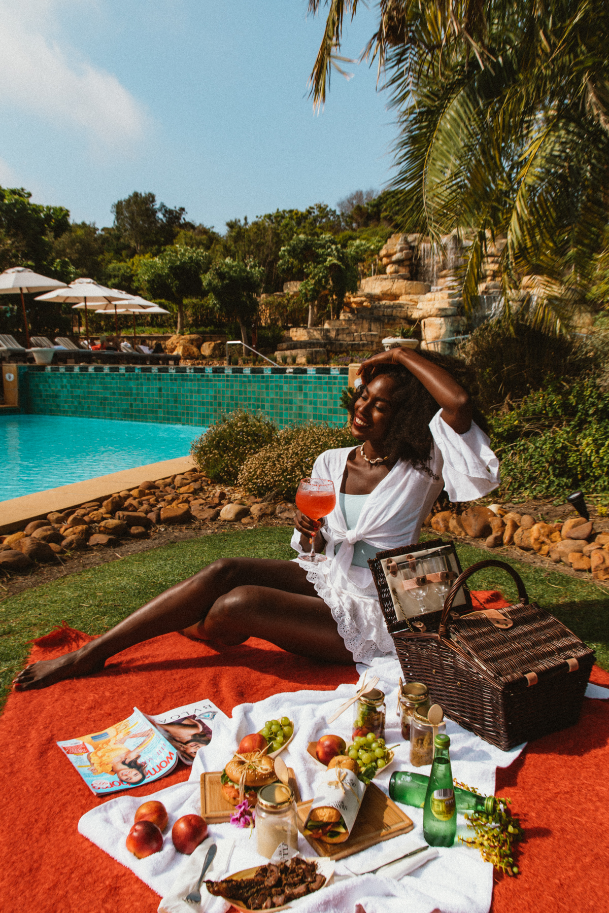 Spiritedpursuit_leelitumbe_zanzibar-186.jpg