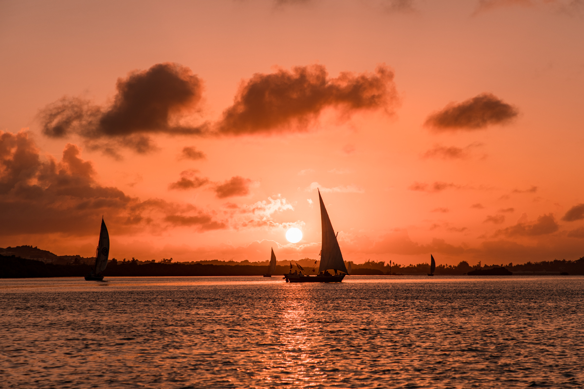 Spiritedpursuit_leelitumbe-37_lamu_kenya.jpg