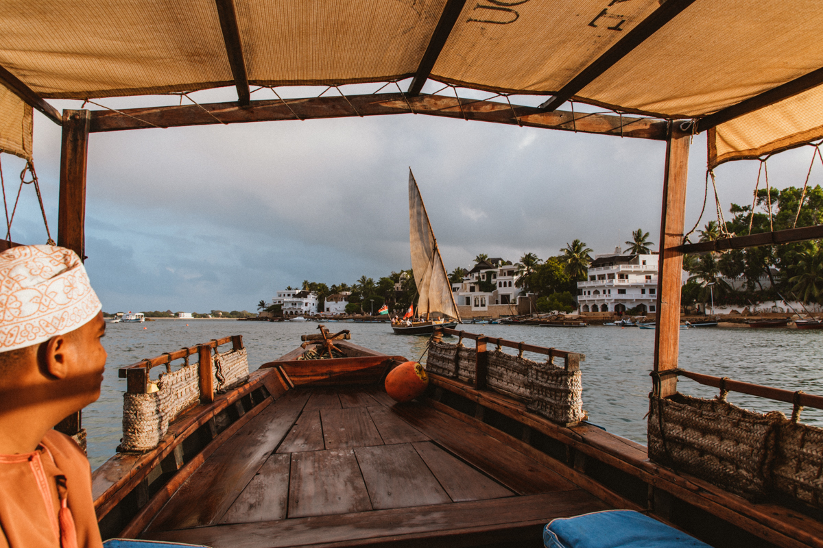 Spiritedpursuit_leelitumbe-164_lamu_kenya.jpg