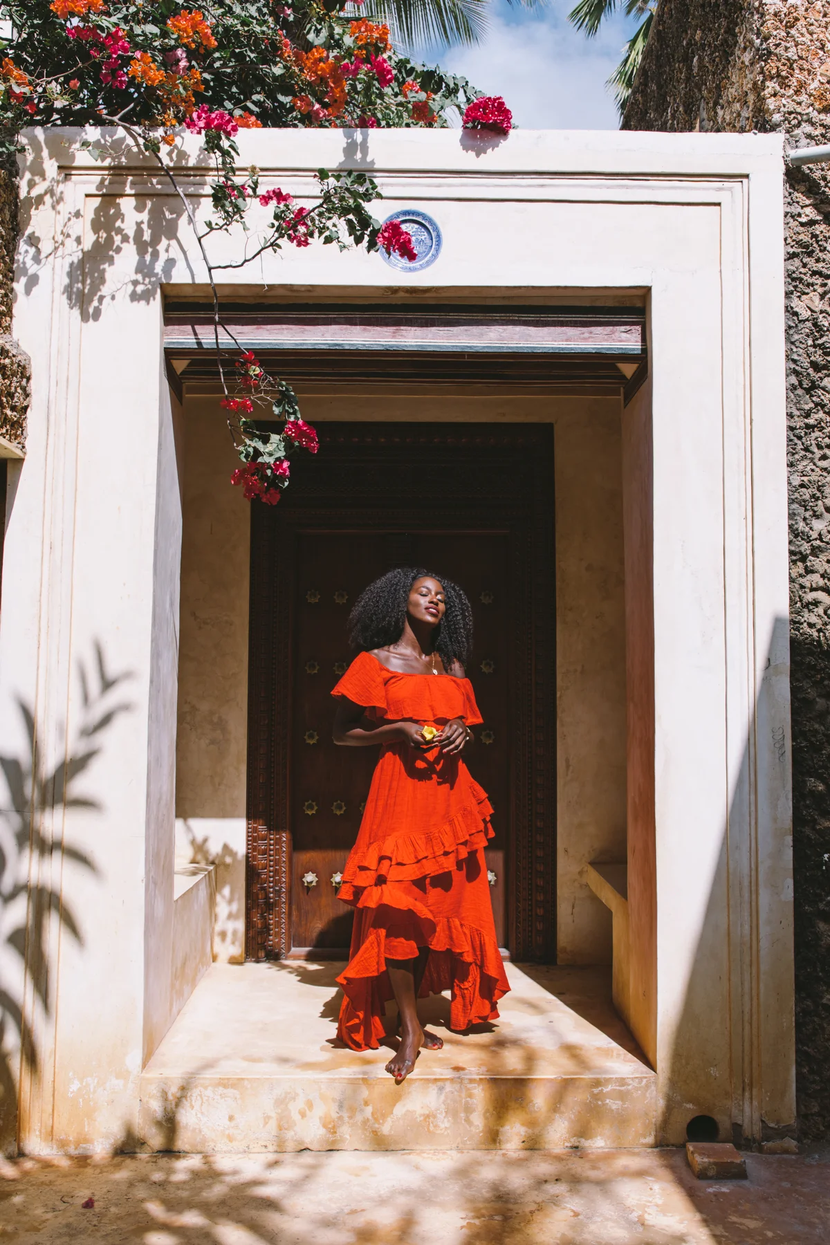 spiritedpursuit_leelitumbe-85_lamu_kenya.jpg.