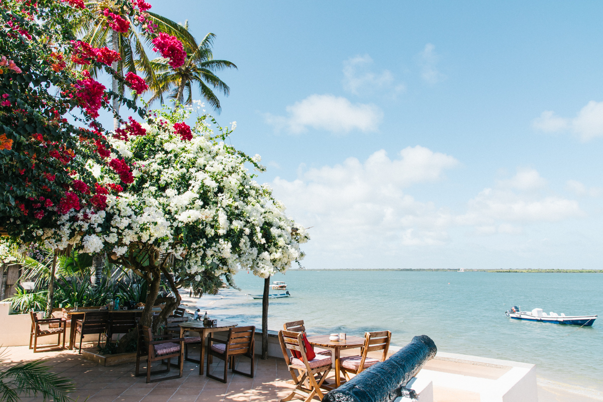 Spiritedpursuit_leelitumbe-107_lamu_kenya.jpg