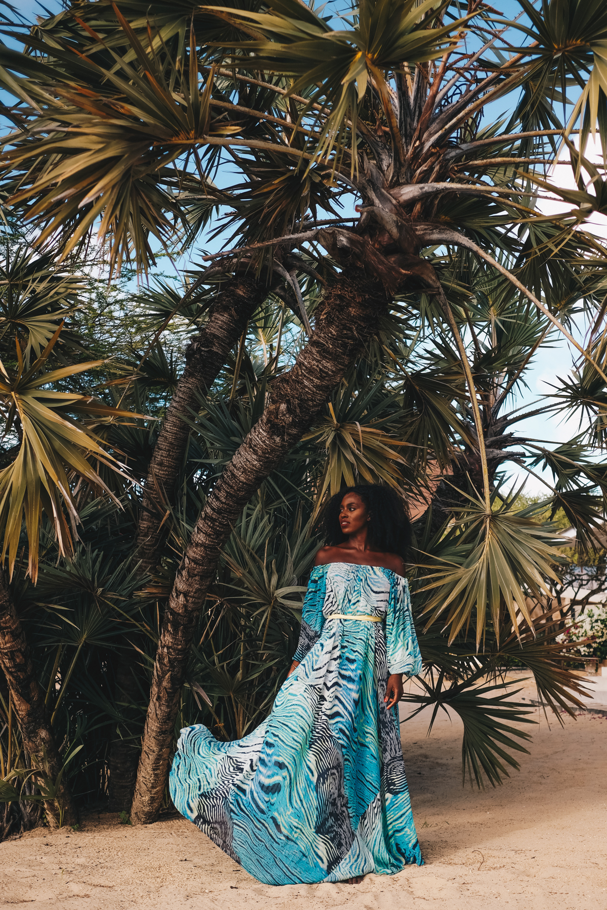 Spiritedpursuit_leelitumbe-67_lamu_kenya.jpg
