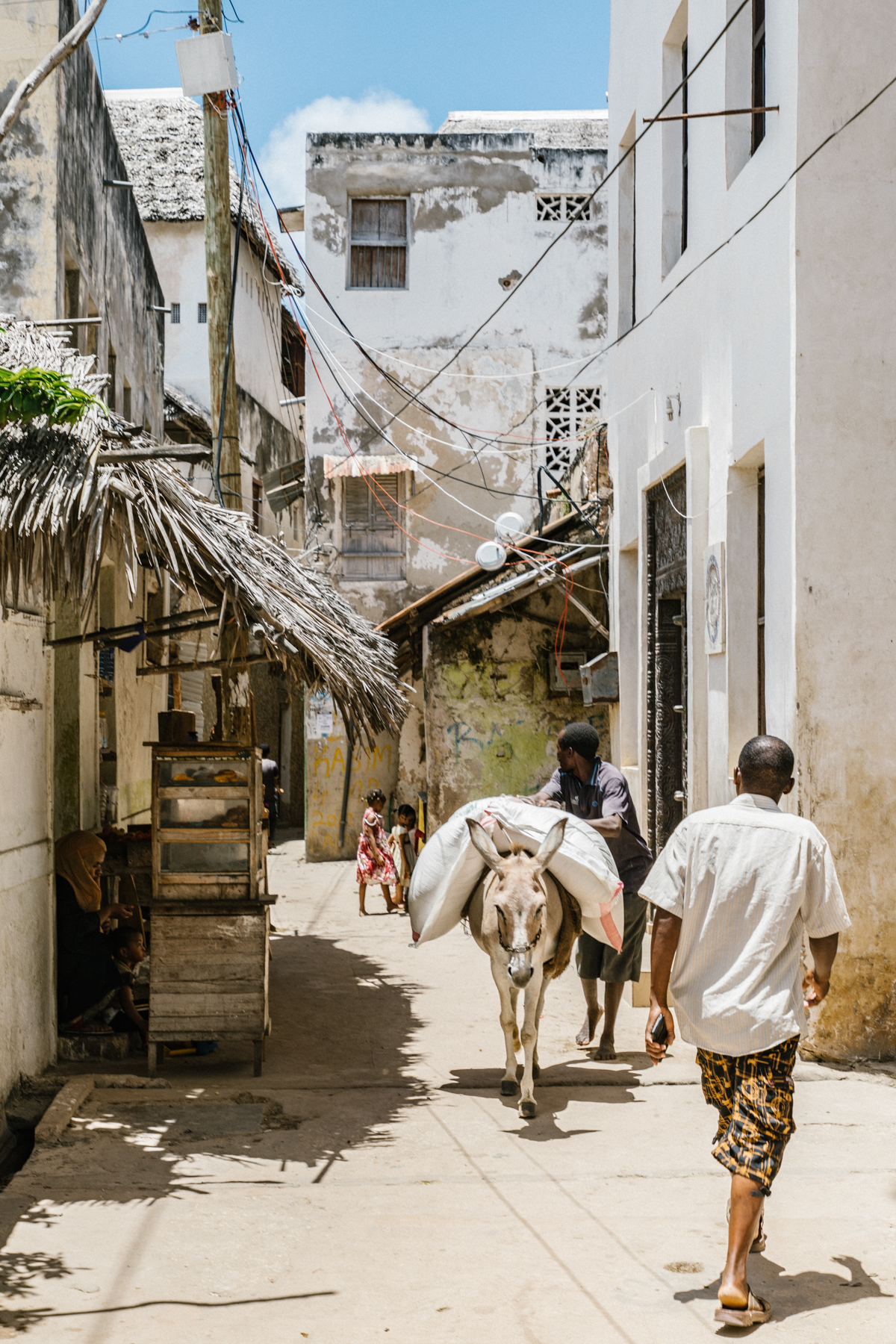 Spiritedpursuit_leelitumbe-143_lamu_kenya.jpg