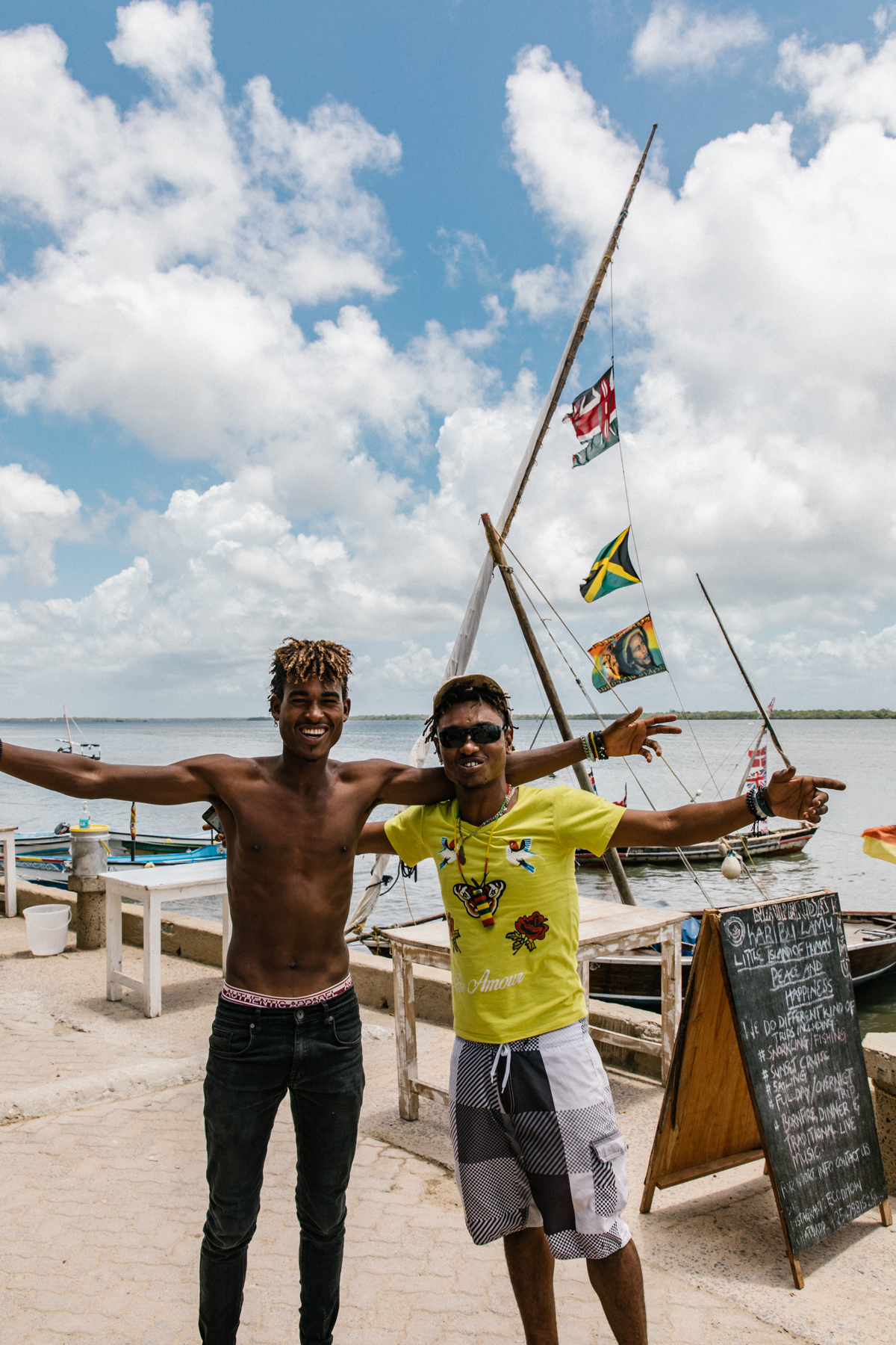 Spiritedpursuit_leelitumbe-141_lamu_kenya.jpg