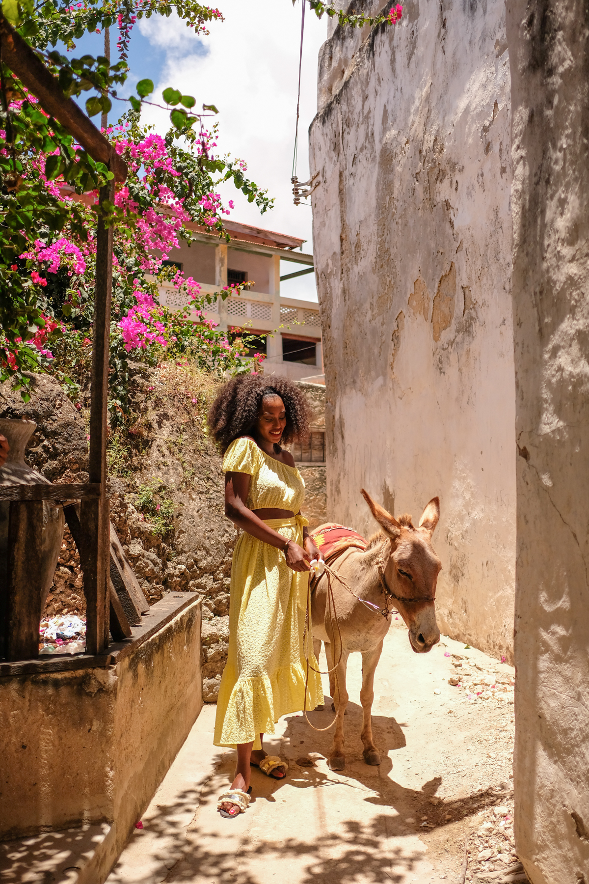 Spiritedpursuit_leelitumbe-49_lamu_kenya.jpg