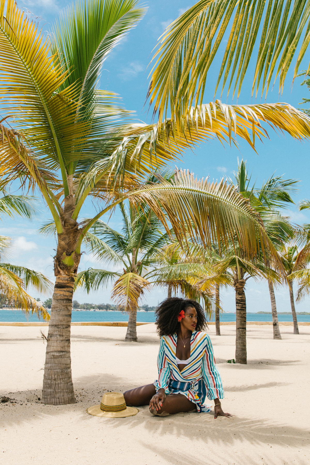 Spiritedpursuit_leelitumbe-98_lamu_kenya.jpg