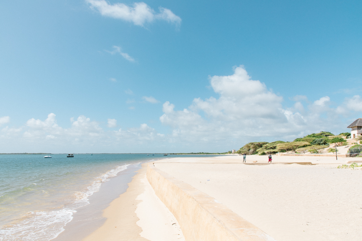 Spiritedpursuit_leelitumbe-106_lamu_kenya.jpg