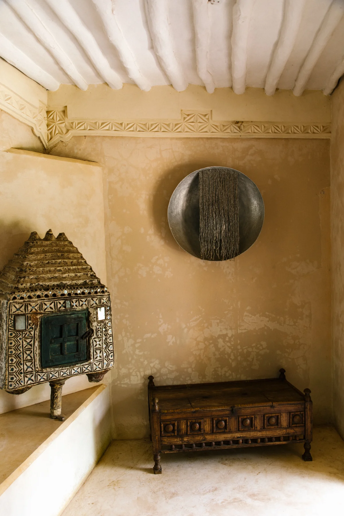 spiritedpursuit_leelitumbe-102_lamu_kenya.jpg.