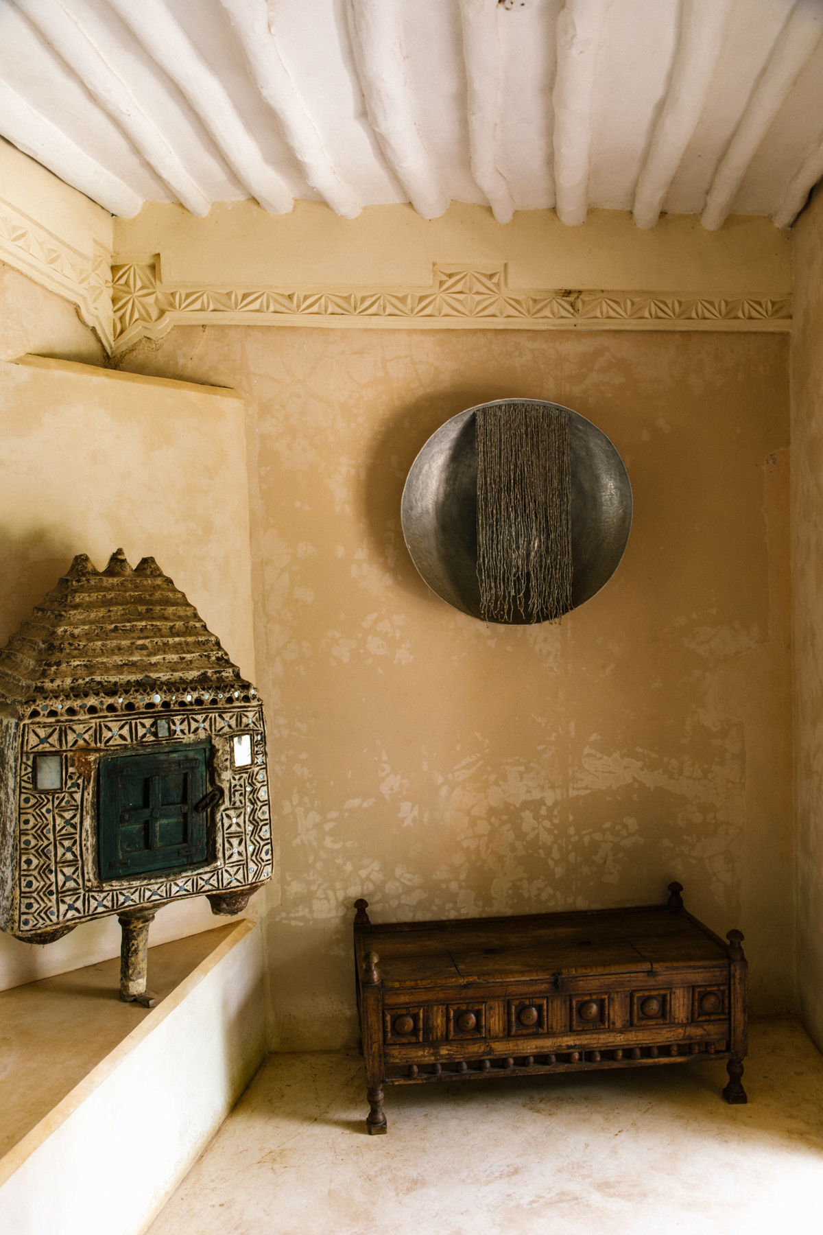 Spiritedpursuit_leelitumbe-102_lamu_kenya.jpg