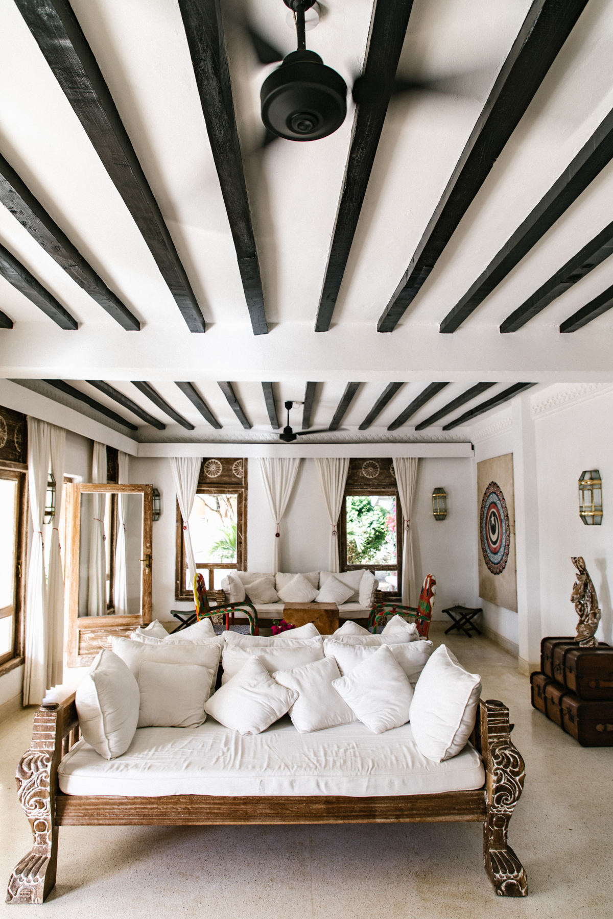 Spiritedpursuit_leelitumbe-19_lamu_kenya.jpg
