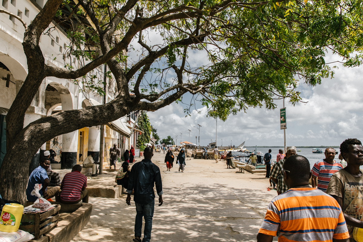 Spiritedpursuit_leelitumbe-138_lamu_kenya.jpg