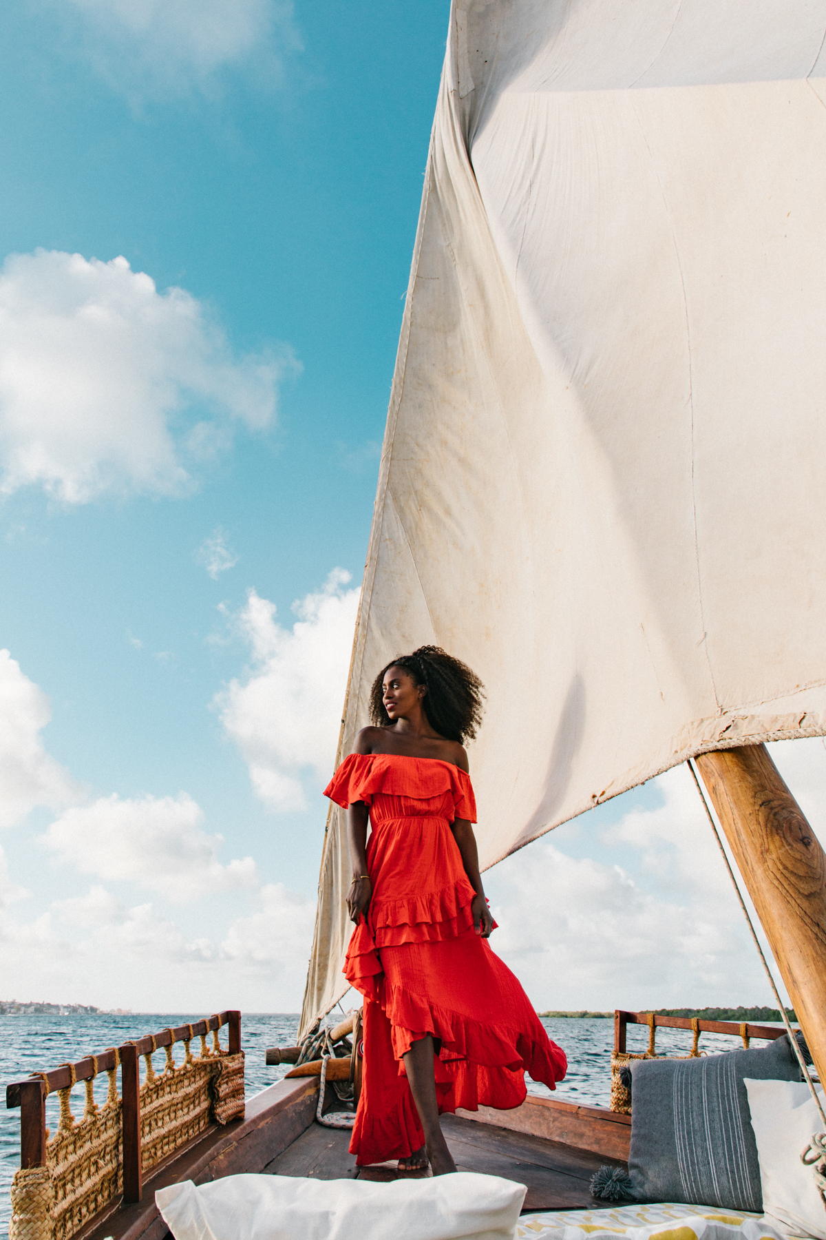 Spiritedpursuit_leelitumbe-24_lamu_kenya.jpg