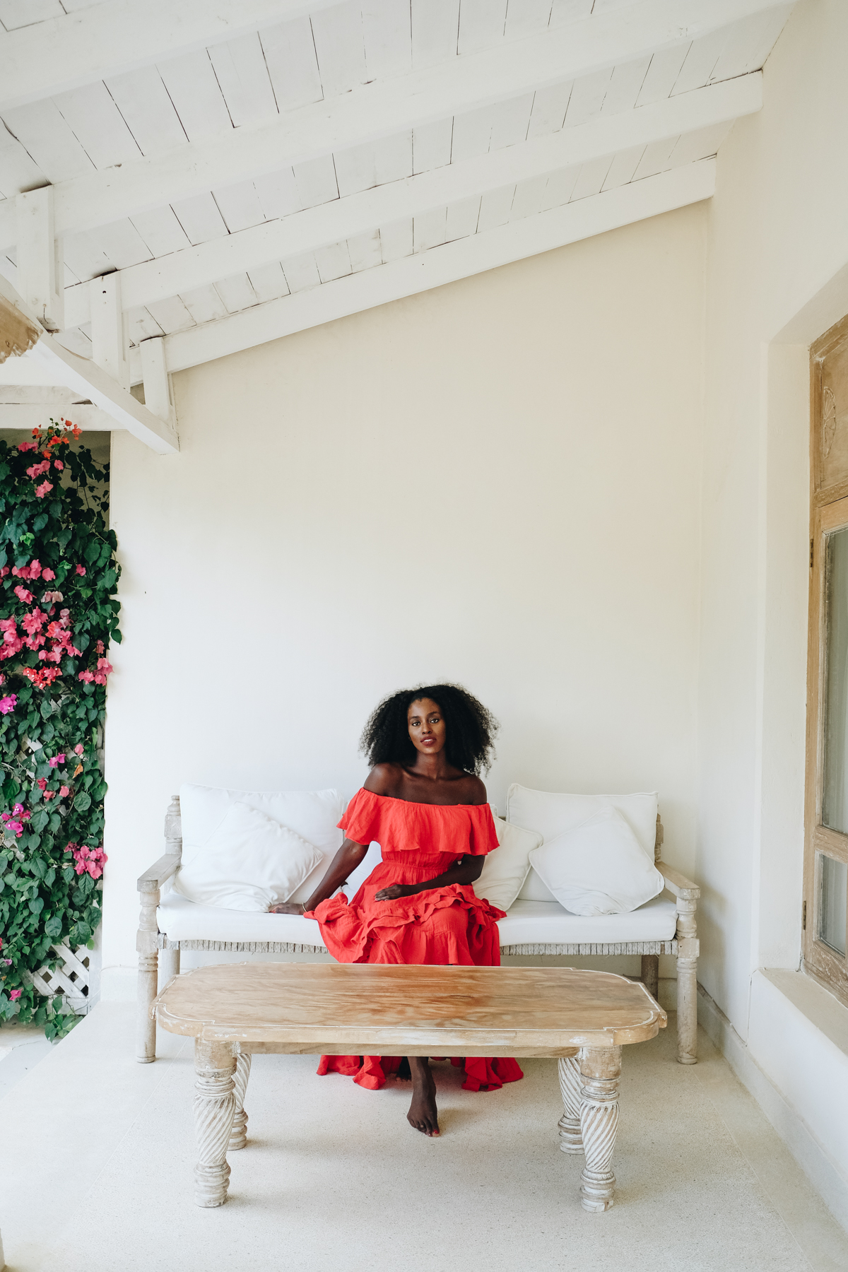 Spiritedpursuit_leelitumbe-69_lamu_kenya.jpg