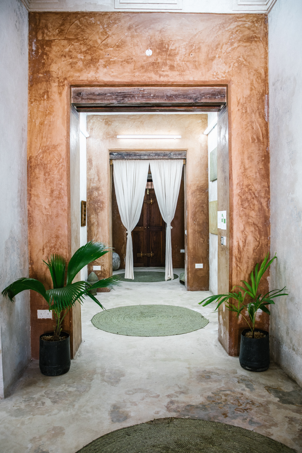 Spiritedpursuit_leelitumbe-147_lamu_kenya.jpg