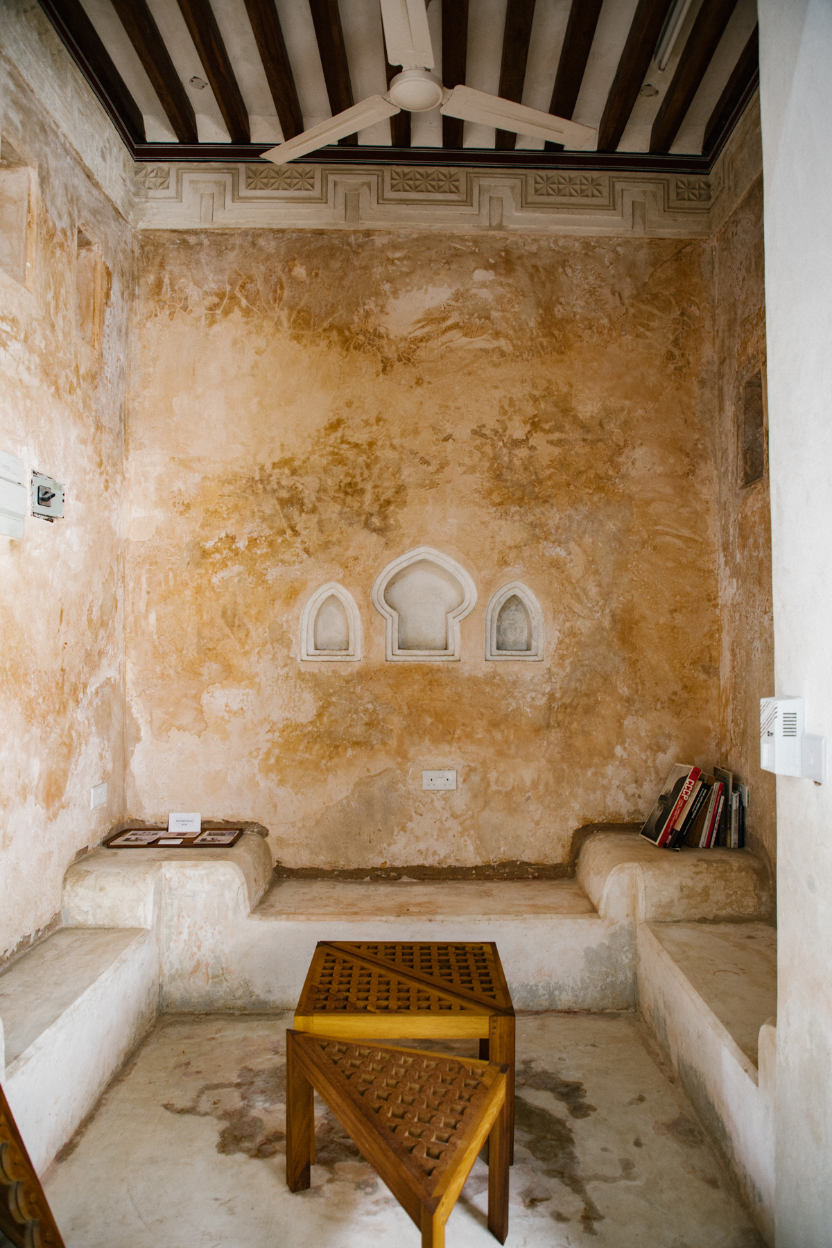 Spiritedpursuit_leelitumbe-15_lamu_kenya.jpg