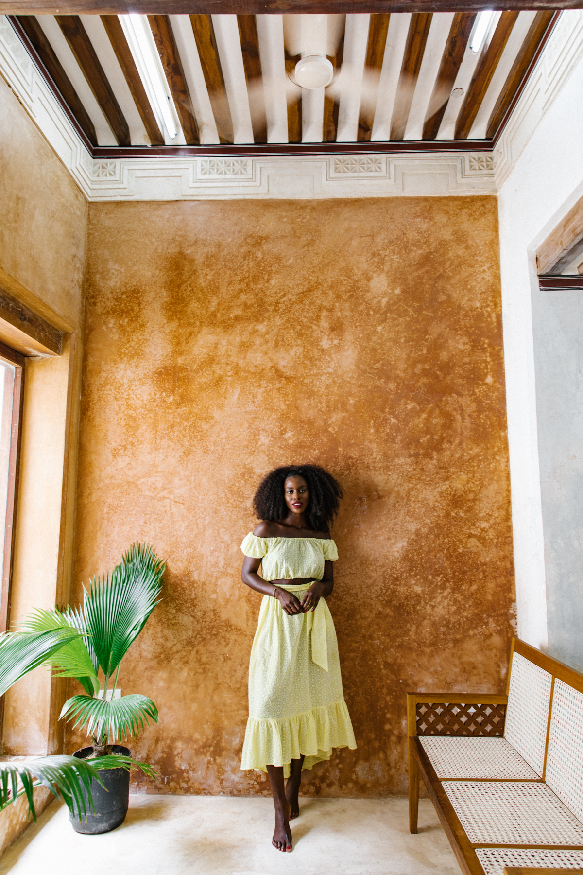 Spiritedpursuit_leelitumbe-16_lamu_kenya.jpg