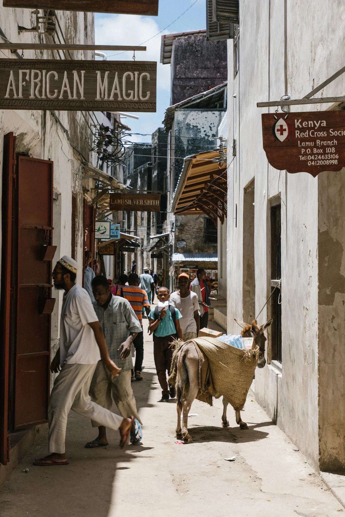 spiritedpursuit_leelitumbe_lamu_kenya-203.jpg.