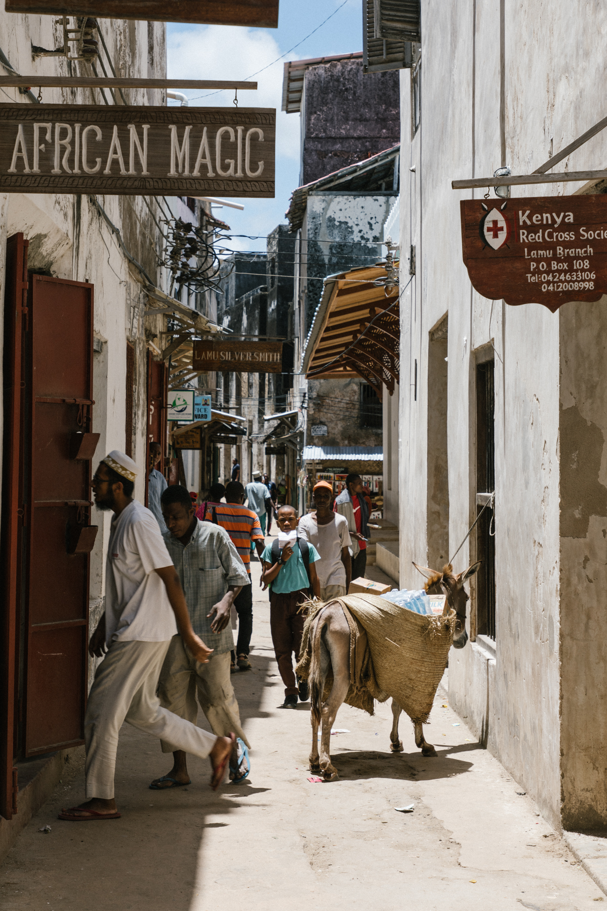 Spiritedpursuit_leelitumbe_lamu_kenya-203.jpg