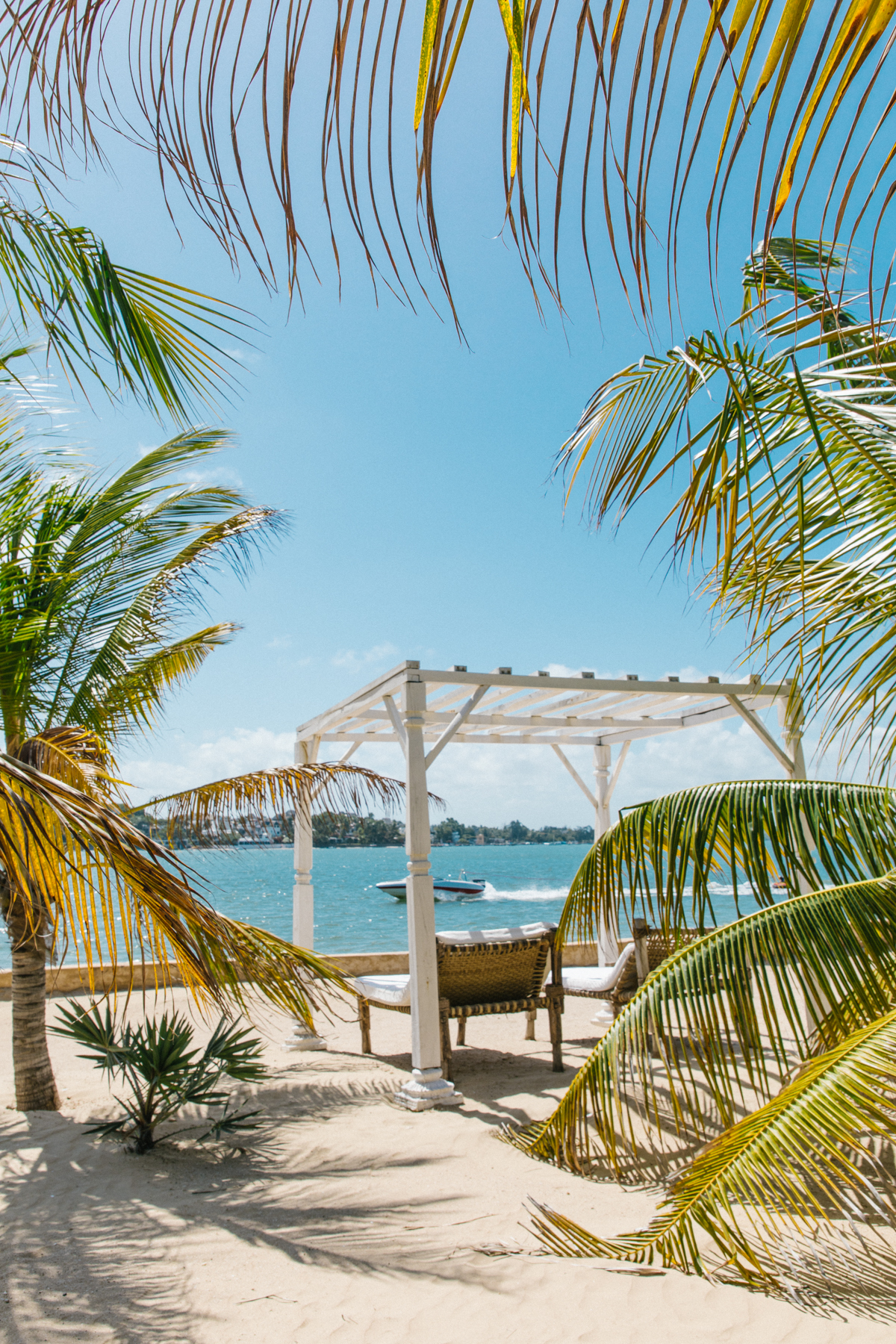 Spiritedpursuit_leelitumbe-104_lamu_kenya.jpg