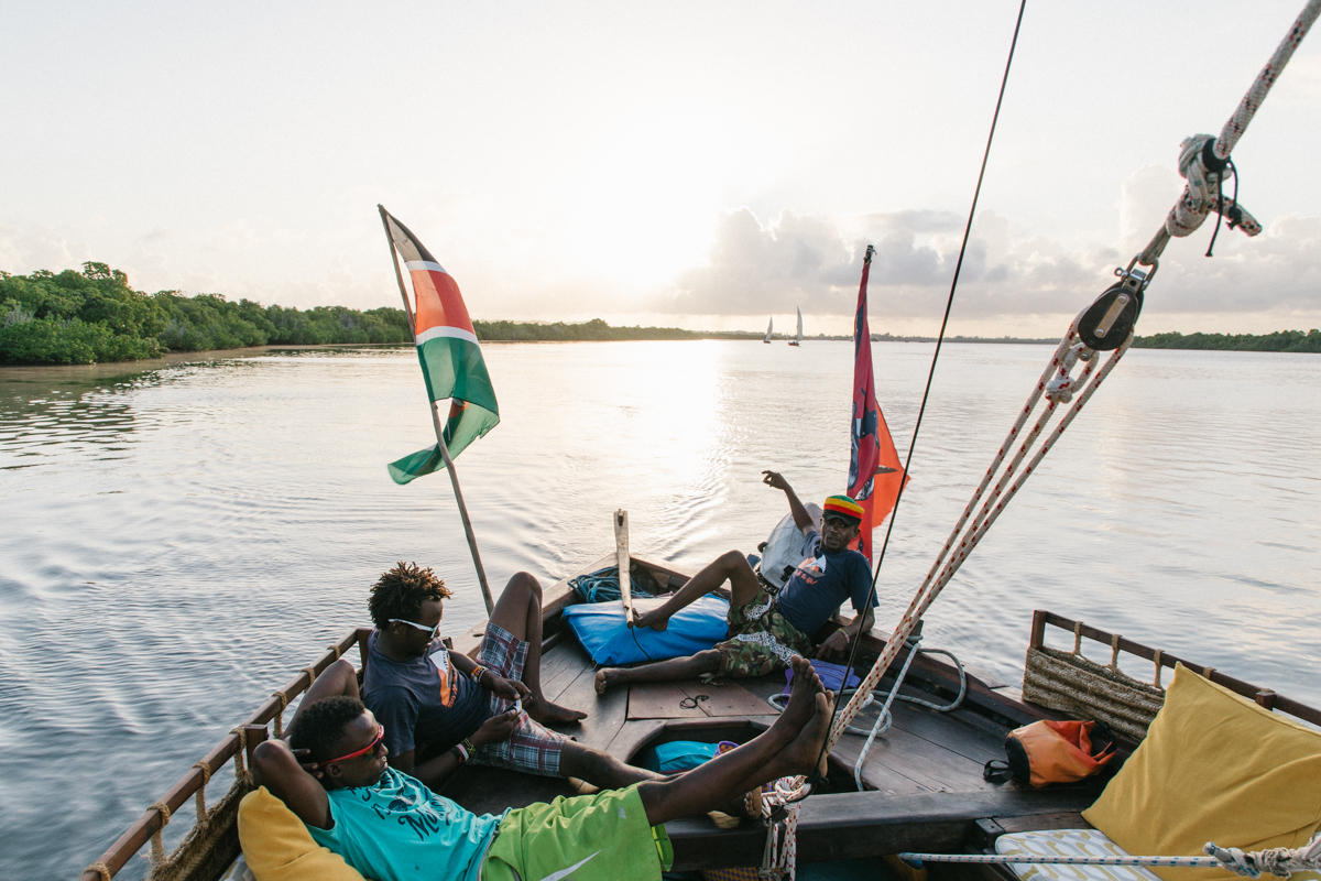 Spiritedpursuit_leelitumbe_lamu_kenya-186.jpg