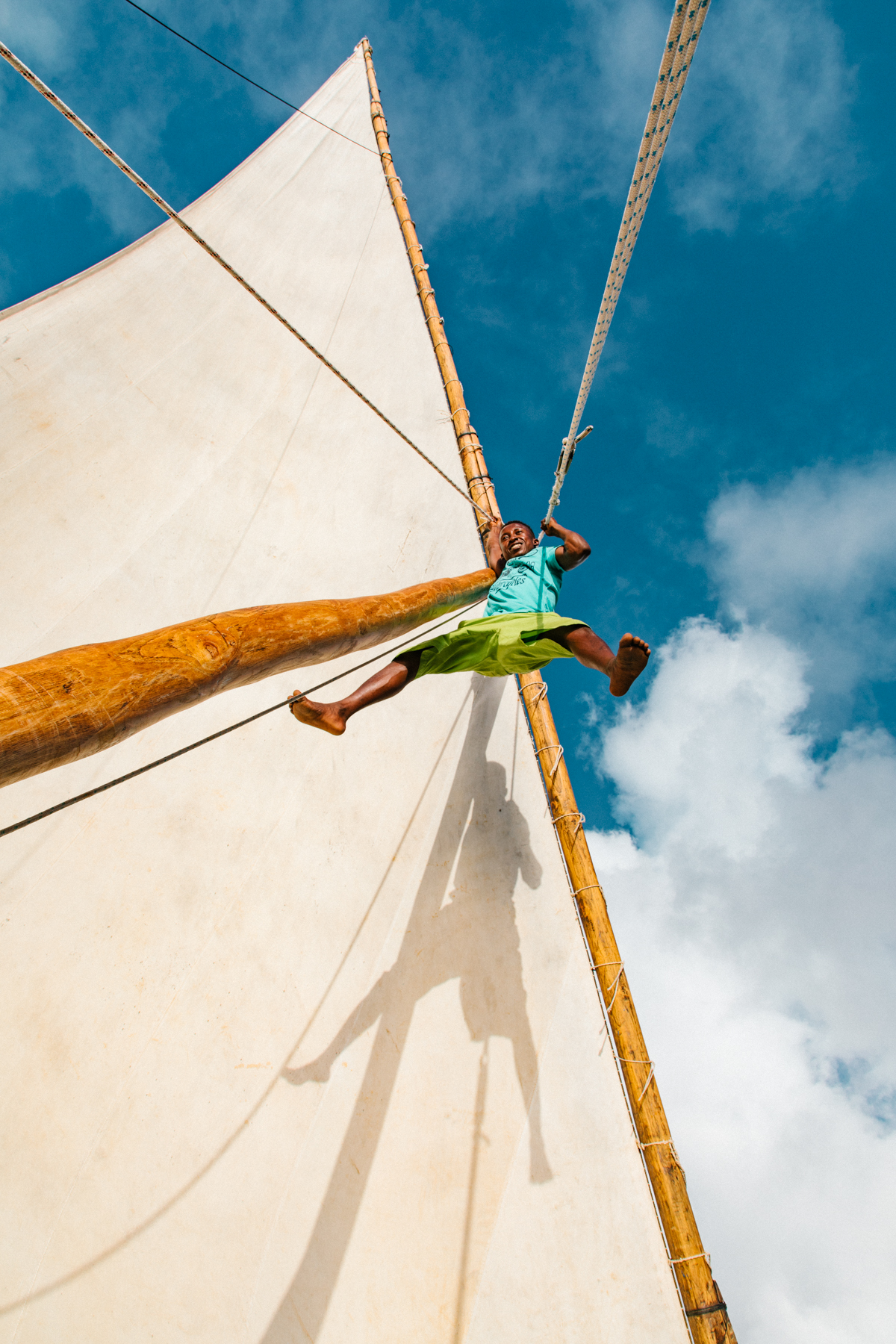 Spiritedpursuit_leelitumbe_lamu_kenya-183.jpg