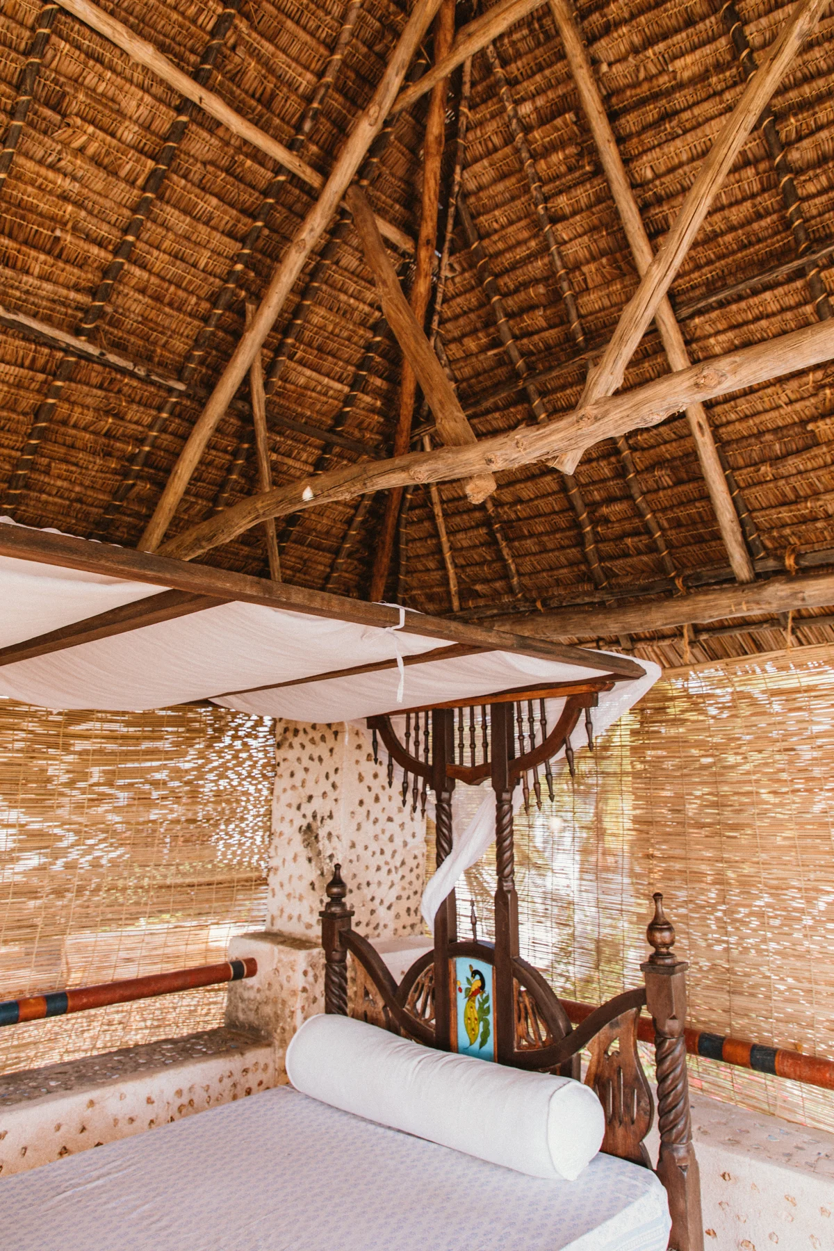 spiritedpursuit_leelitumbe-134_llamu_kenya.jpg.