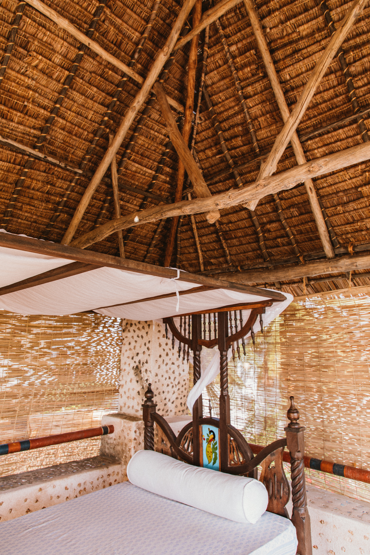 Spiritedpursuit_leelitumbe-134_lamu_kenya.jpg