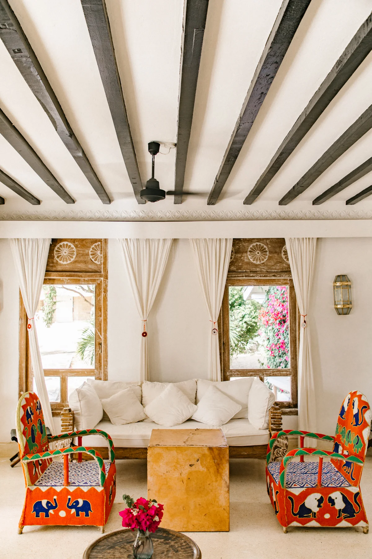 spiritedpursuit_leelitumbe-17_lamu_kenya.jpg.