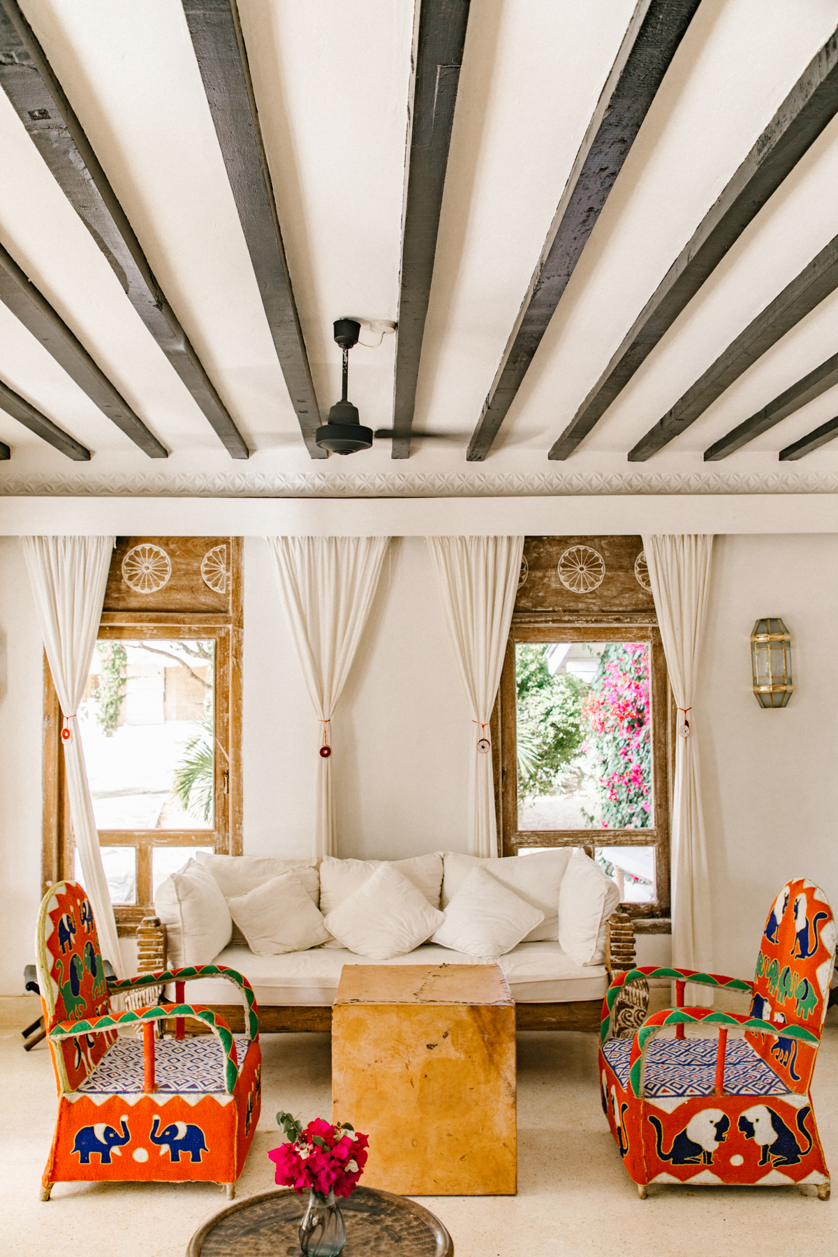 Spiritedpursuit_leelitumbe-17_lamu_kenya.jpg