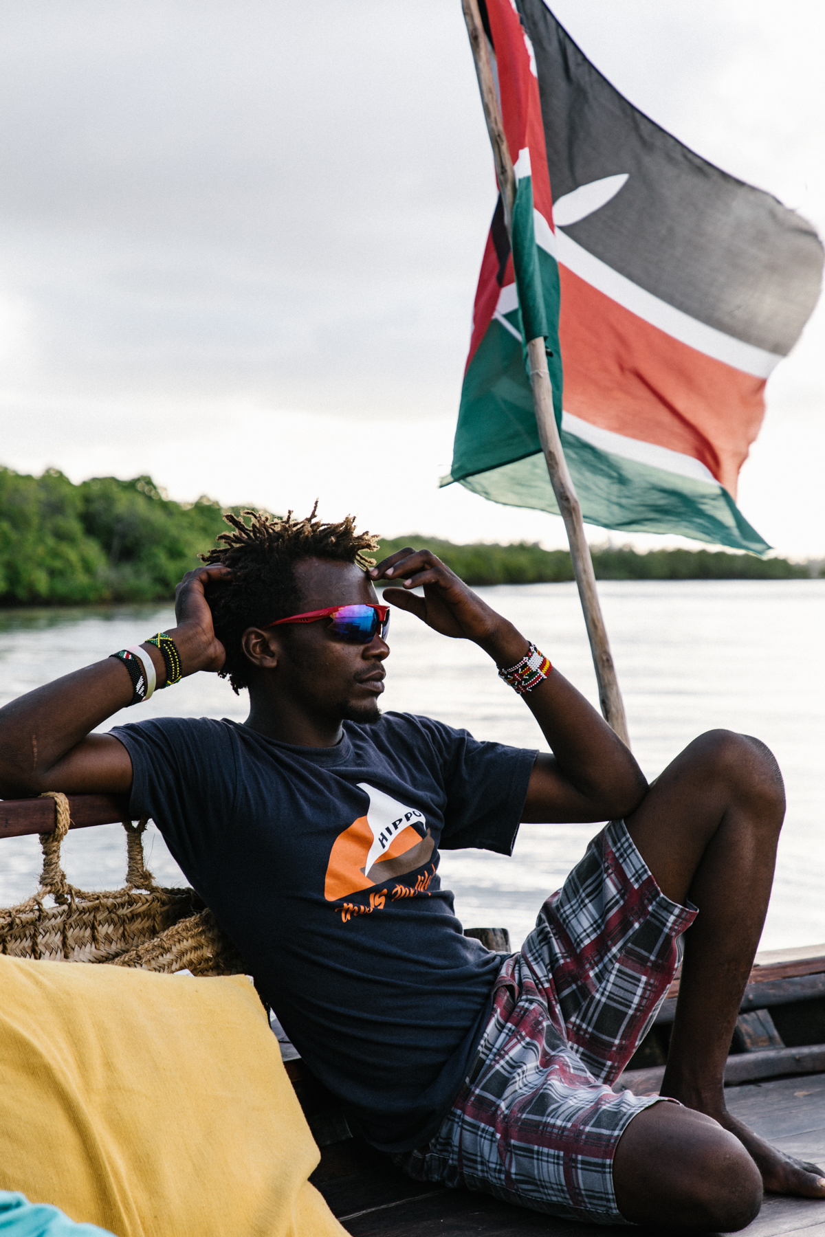 Spiritedpursuit_leelitumbe_lamu_kenya-185.jpg