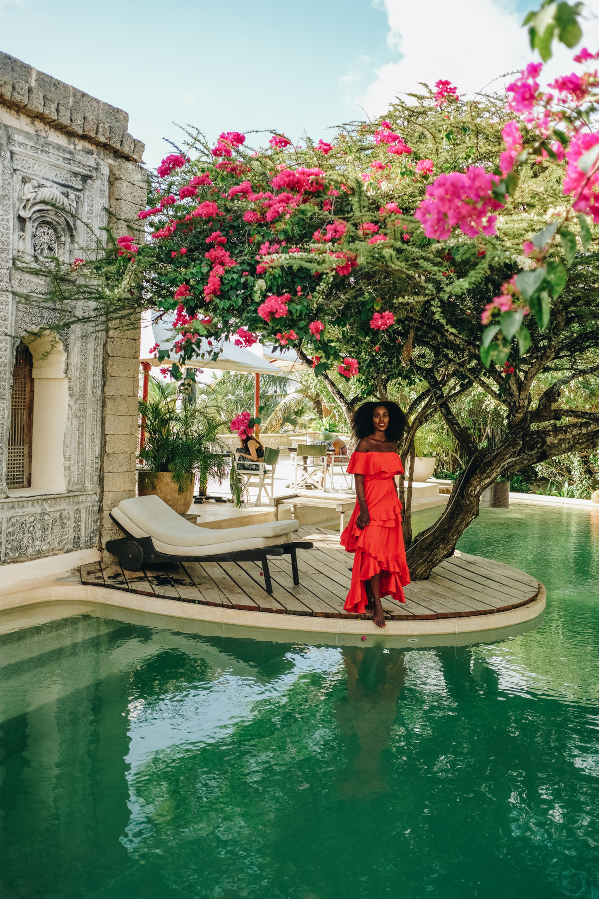 Spiritedpursuit_leelitumbe-76_lamu_kenya.jpg