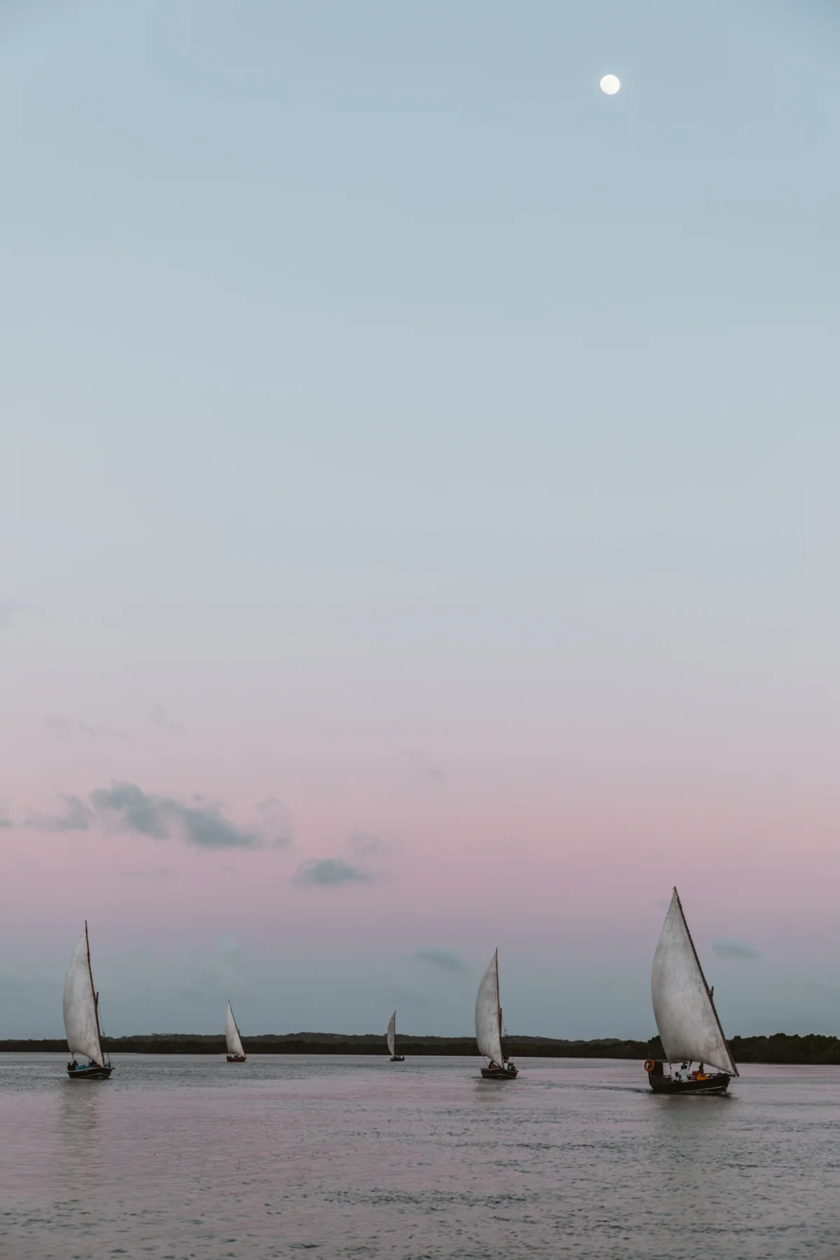 spiritedpursuit_leelitumbe-44_lamu_kenya.jpg.