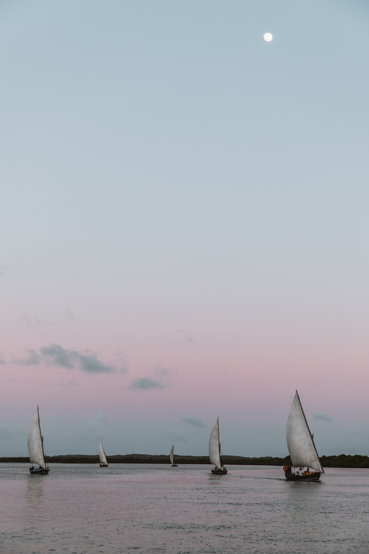 Spiritedpursuit_leelitumbe-44_lamu_kenya.jpg
