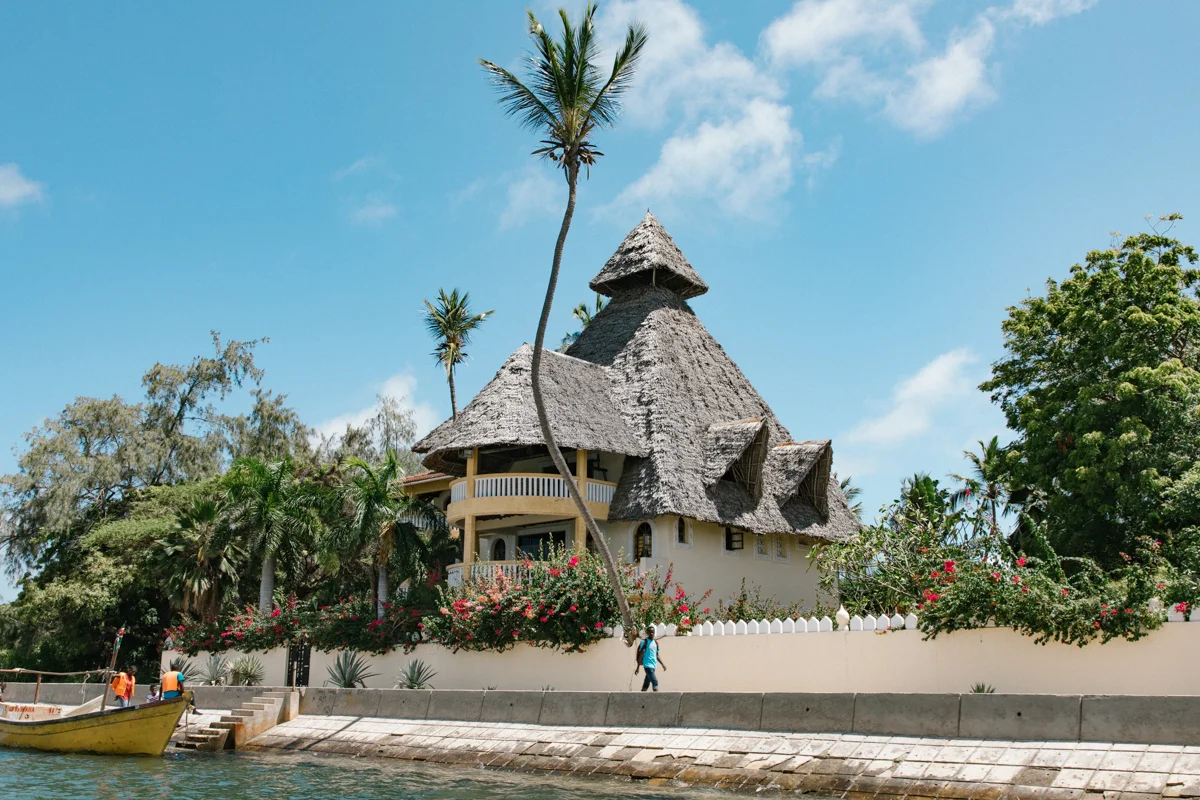 spiritedpursuit_leelitumbe-154_lamu_kenya.jpg.