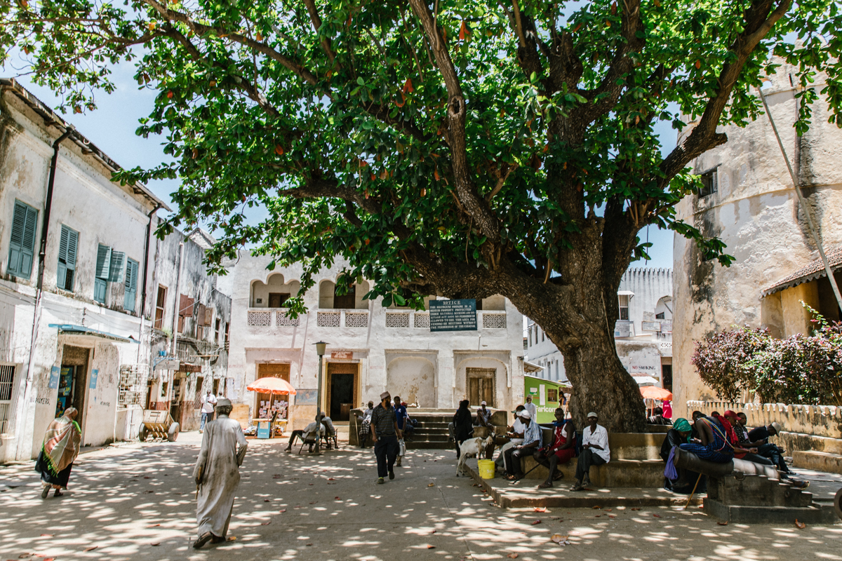 Spiritedpursuit_leelitumbe-146_lamu_kenya.jpg