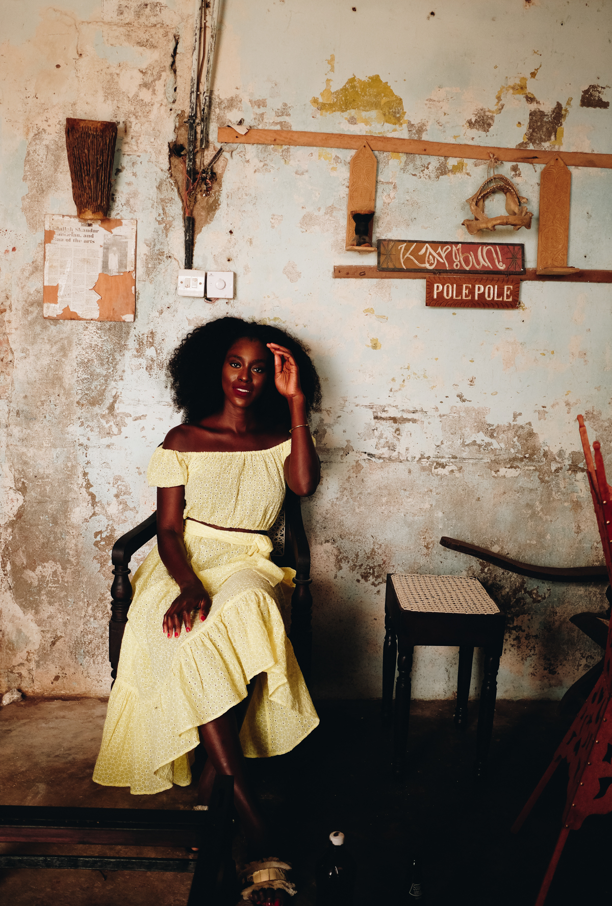 Spiritedpursuit_leelitumbe-33_lamu_kenya.jpg