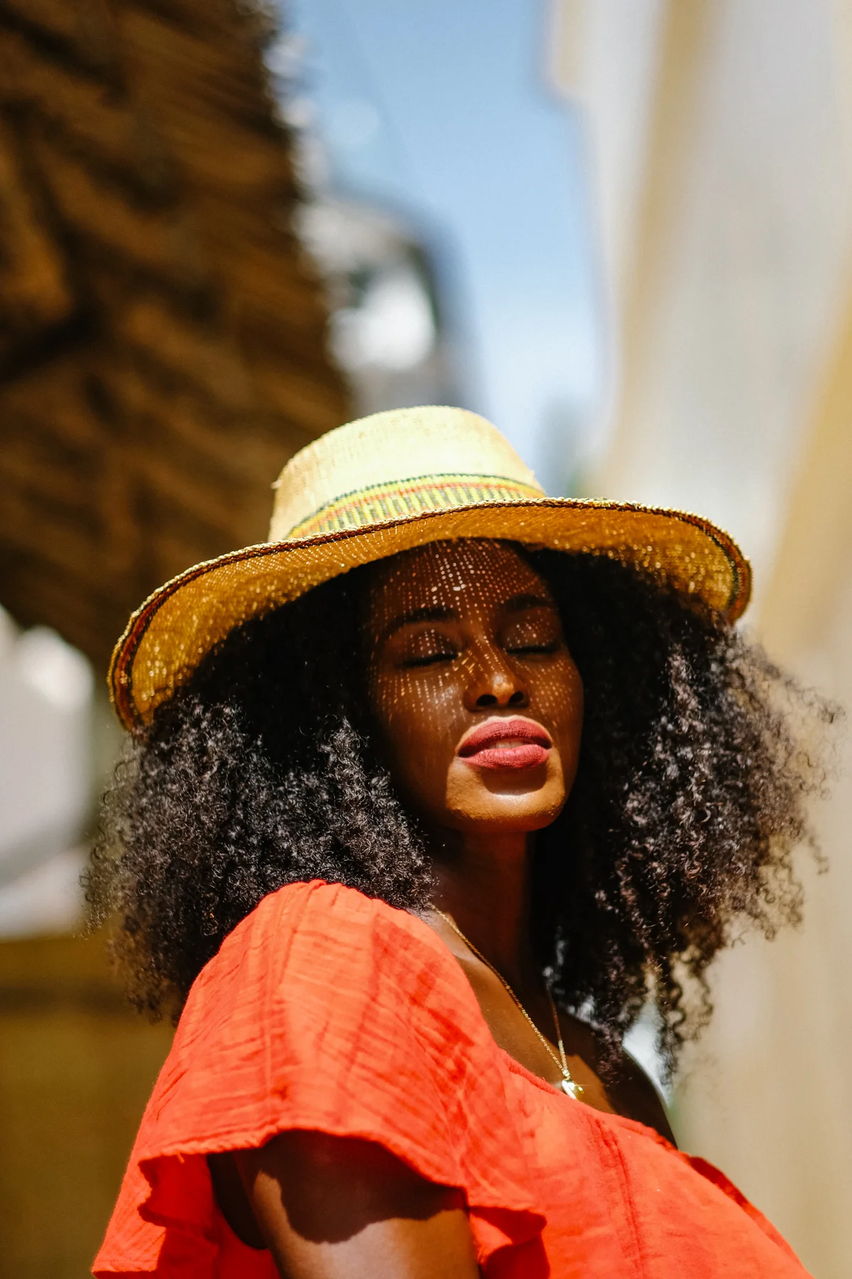 spiritedpursuit_leelitumbe-111_llamu_kenya.jpg.