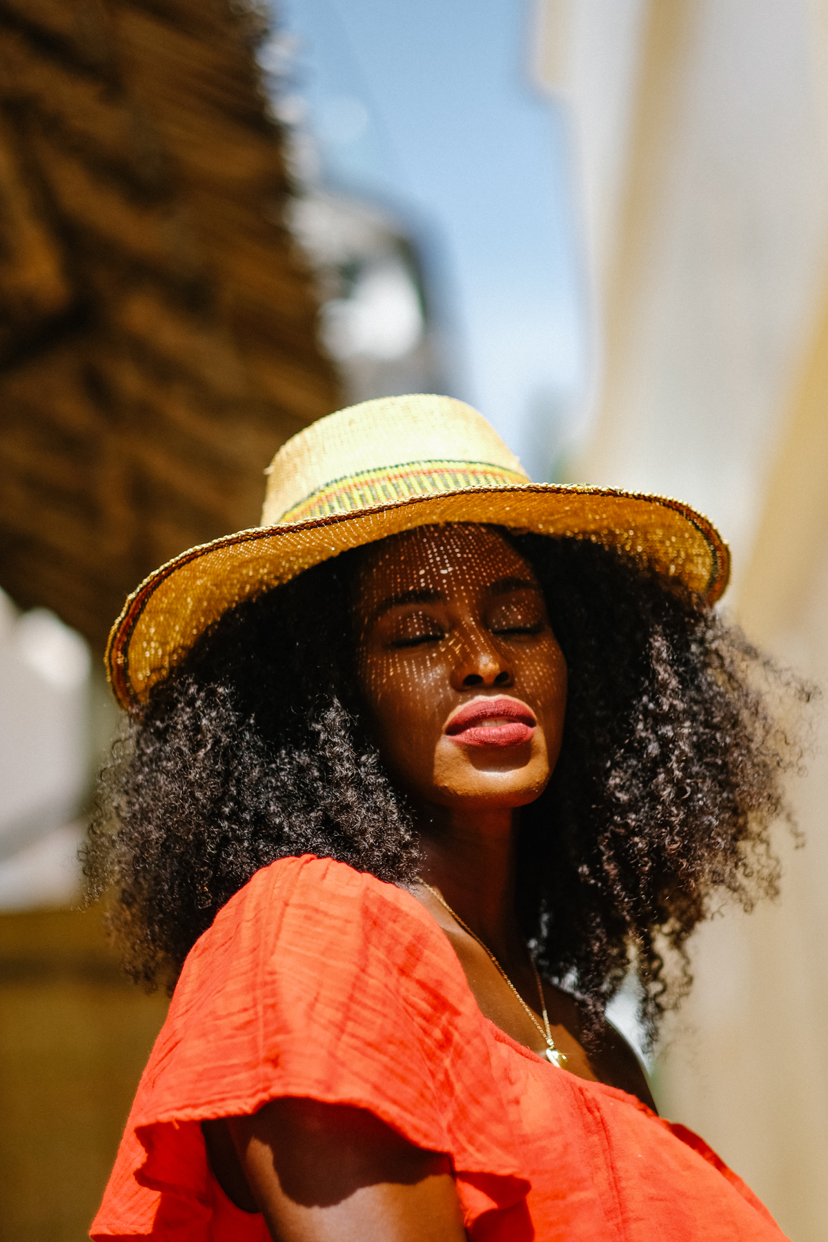 Spiritedpursuit_leelitumbe-111_lamu_kenya.jpg