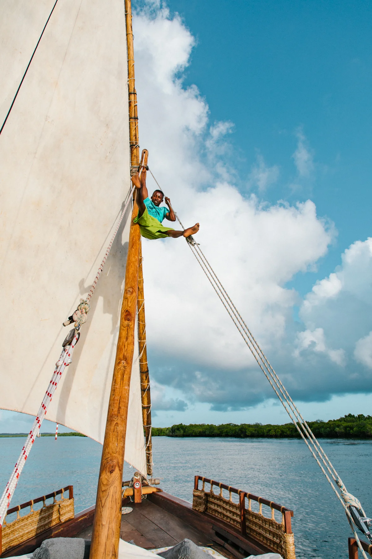 spiritedpursuit_leelitumbe_lamu_kenya-184.jpg.