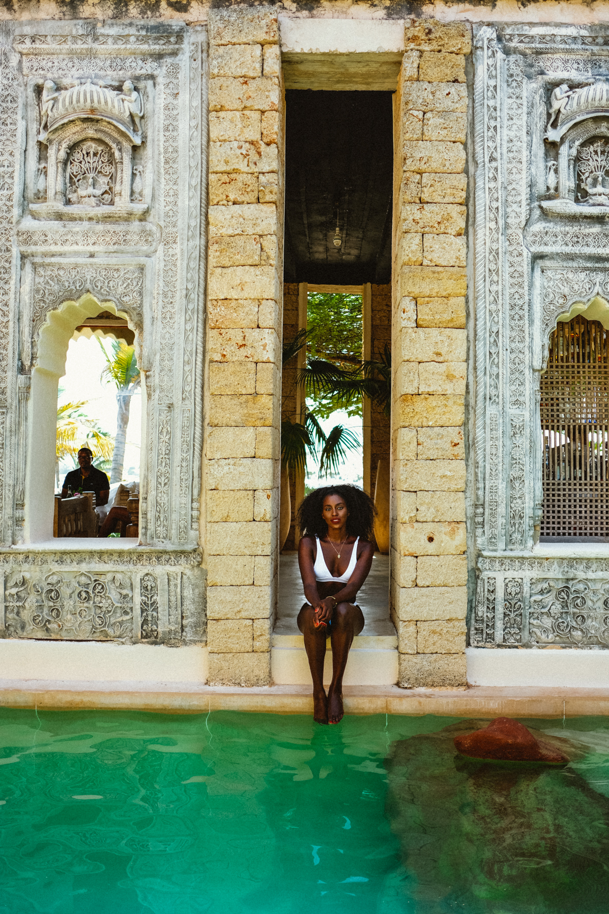 Spiritedpursuit_leelitumbe-129_lamu_kenya.jpg