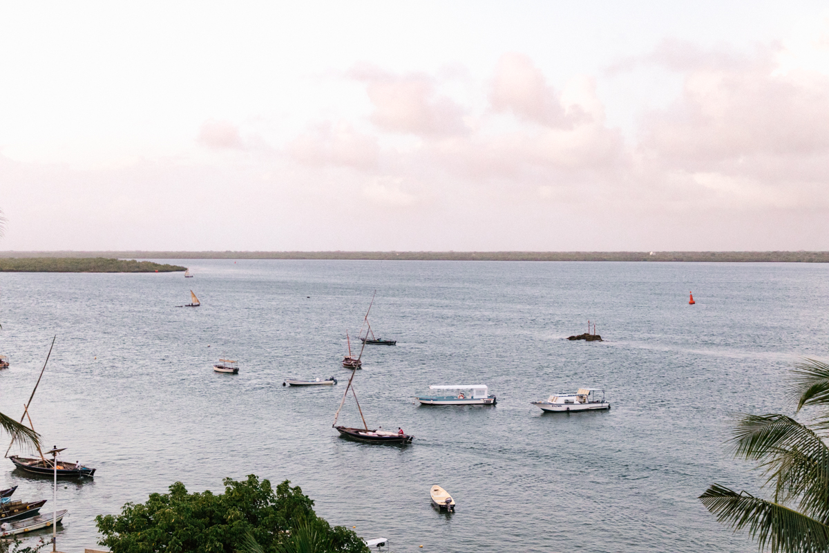 Spiritedpursuit_leelitumbe-163_lamu_kenya.jpg