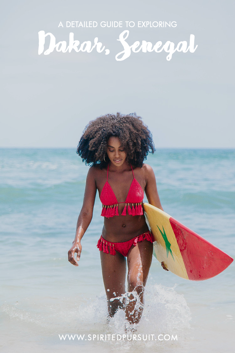 leelitumbe_spiritedpursuit_senegal_dakar_surf-110.png