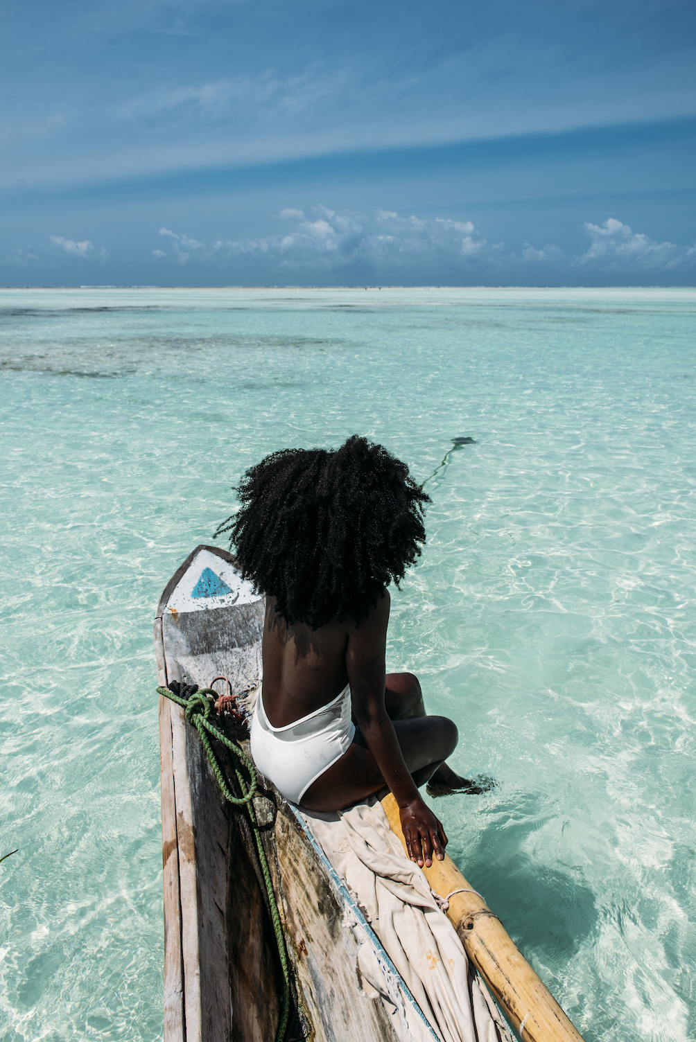 Spiritedpursuit_zanzibar_leelitumbe_summersalt_tanzania-4-.jpg