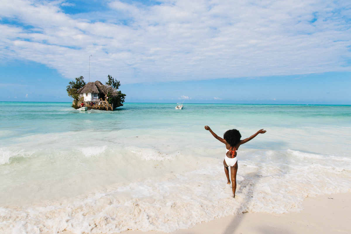 Spiritedpursuit_leelitumbe_zanzibar-5.jpg