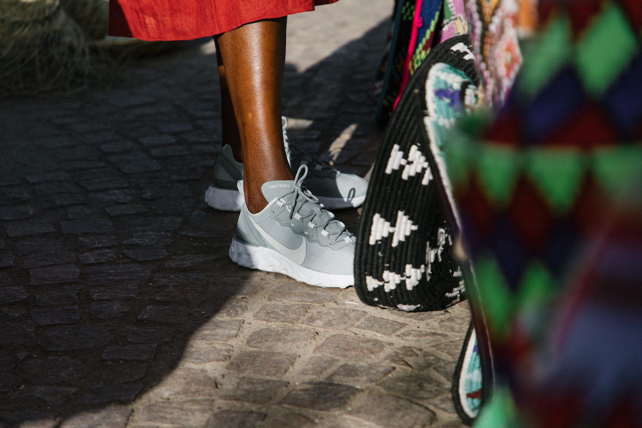 Spiritedpursuit_leelitumbe_nike-9281.jpg