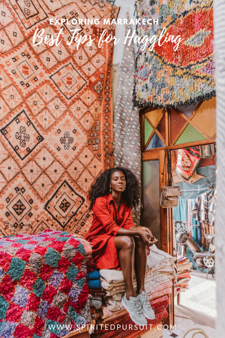 Spiritedpursuit_marrakech_souks.png