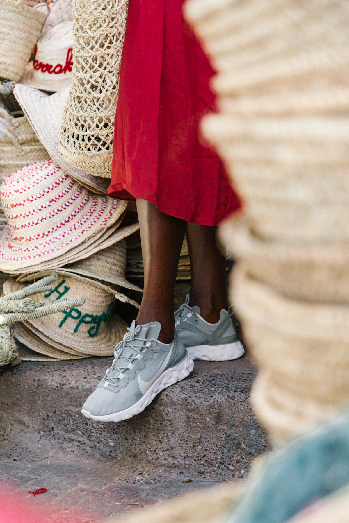 Spiritedpursuit_leelitumbe_NIKE-9290.jpg