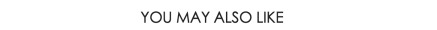 download_youmayalsolike.jpeg.