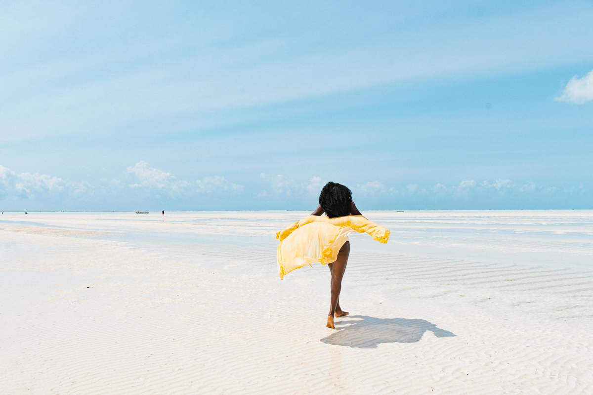 Spiritedpursuit_leelitumbe_zanzibar-1.jpg