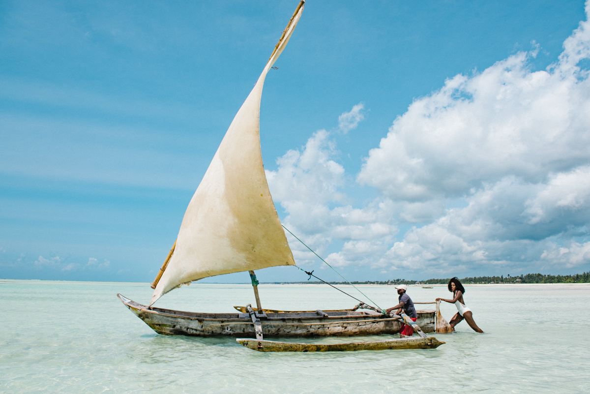 spiritedpursuit_leelitumbe_zanzibar-30.jpg.